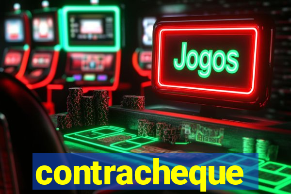 contracheque prefeitura betim